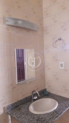 Imagem Casa com 4 Quartos à Venda, 188 m² em Jardim Aeroporto - São Paulo
