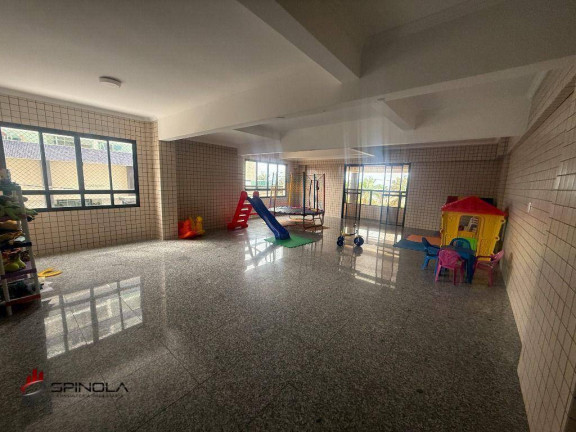Imagem Apartamento com 2 Quartos à Venda, 70 m² em Caiçara - Praia Grande Imagem Apartamento com 2 Quartos à Venda, 70 m² em Caiçara - Praia Grande