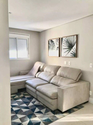Imagem Apartamento com 2 Quartos à Venda, 84 m² em Alphaville Empresarial - Barueri Imagem Apartamento com 2 Quartos à Venda, 84 m² em Alphaville Empresarial - Barueri