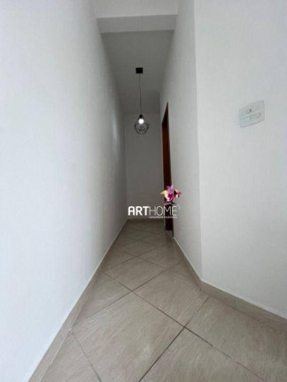 Imagem Apartamento com 3 Quartos para Alugar, 110 m² em Vila Assunção - Santo André Imagem Apartamento com 3 Quartos para Alugar, 110 m² em Vila Assunção - Santo André