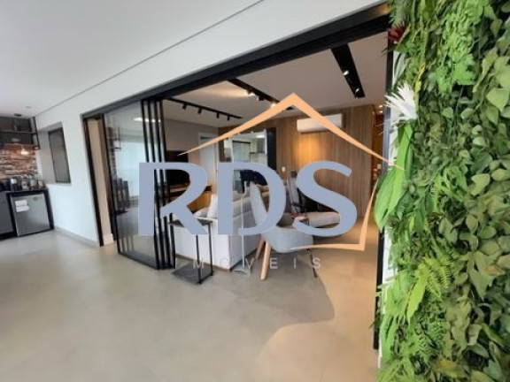 Imagem Apartamento com 2 Quartos à Venda, 113 m² em Chácara Santo Antônio (zona Sul) - São Paulo Imagem Apartamento com 2 Quartos à Venda, 113 m² em Chácara Santo Antônio (zona Sul) - São Paulo