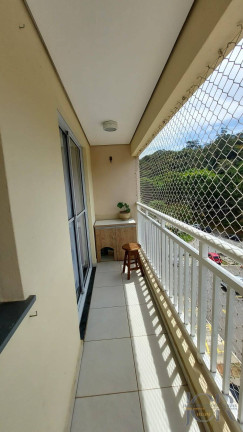 Imagem Apartamento com 2 Quartos à Venda, 55 m² em Jardim Rio Das Pedras - Cotia Imagem Apartamento com 2 Quartos à Venda, 55 m² em Jardim Rio Das Pedras - Cotia