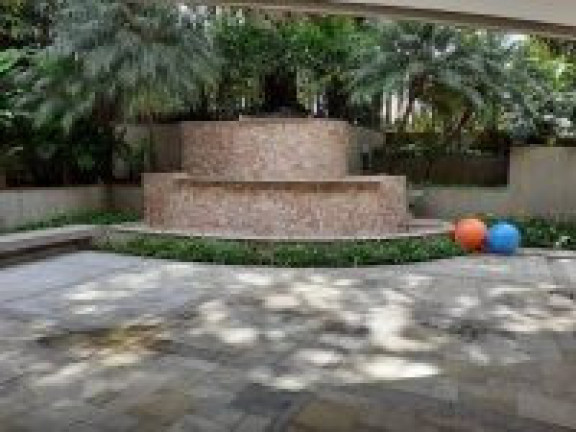 Imagem Apartamento com 3 Quartos à Venda, 278 m² em Centro - São Bernardo Do Campo
