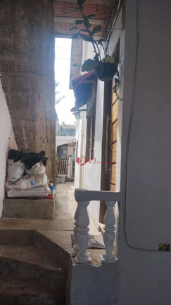 Imagem Sobrado com 5 Quartos à Venda, 100 m² em Cidade Patriarca - São Paulo Imagem Sobrado com 5 Quartos à Venda, 100 m² em Cidade Patriarca - São Paulo