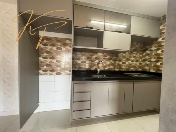 Imagem Imóvel com 3 Quartos à Venda, 58 m² em Jardim Paranapanema - Campinas Imagem Imóvel com 3 Quartos à Venda, 58 m² em Jardim Paranapanema - Campinas