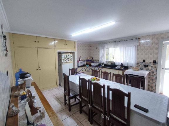 Imagem Casa com 3 Quartos para Alugar, 220 m² em Jardim Bonfiglioli - São Paulo Imagem Casa com 3 Quartos para Alugar, 220 m² em Jardim Bonfiglioli - São Paulo
