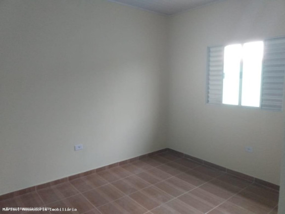 Imagem Casa com 2 Quartos à Venda,  em Agenor De Campos - Mongaguá