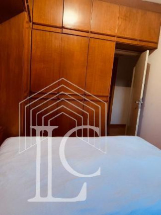 Imagem Apartamento com 3 Quartos à Venda, 96 m² em Vila Guarani (z Sul) - São Paulo Imagem Apartamento com 3 Quartos à Venda, 96 m² em Vila Guarani (z Sul) - São Paulo