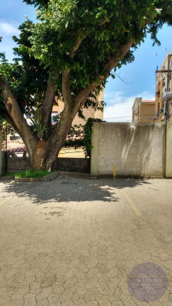 Imagem Apartamento com 2 Quartos à Venda, 56 m² em Passo Das Pedras  - Gravataí