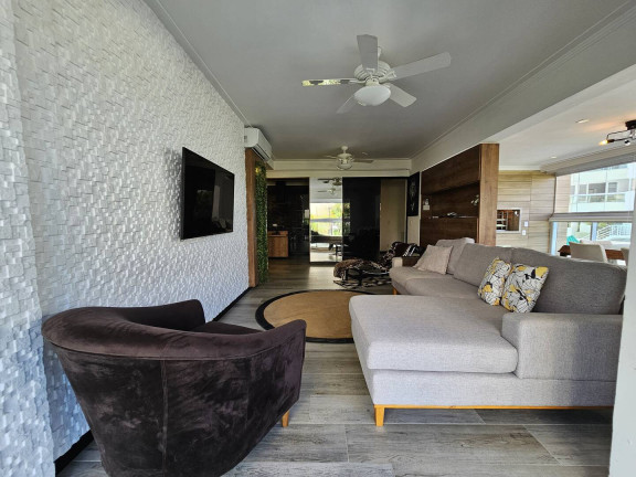 Imagem Apartamento com 4 Quartos à Venda, 161 m² em Riviera De São Lourenço - Bertioga Imagem Apartamento com 4 Quartos à Venda, 161 m² em Riviera De São Lourenço - Bertioga