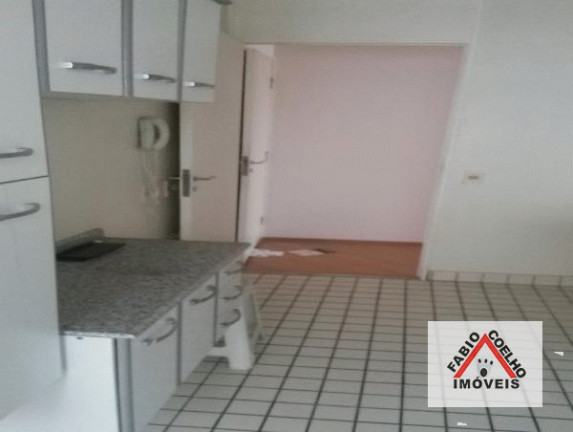 Imagem Apartamento à Venda, 74 m² em Vila Sofia - São Paulo Imagem Apartamento à Venda, 74 m² em Vila Sofia - São Paulo