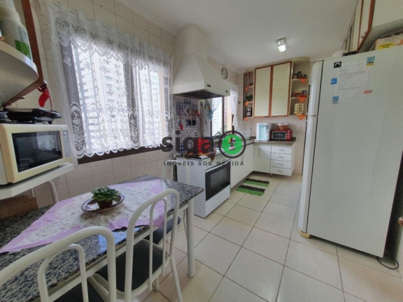 Imagem Apartamento com 3 Quartos à Venda, 130 m² em Vila Suzana - São Paulo Imagem Apartamento com 3 Quartos à Venda, 130 m² em Vila Suzana - São Paulo