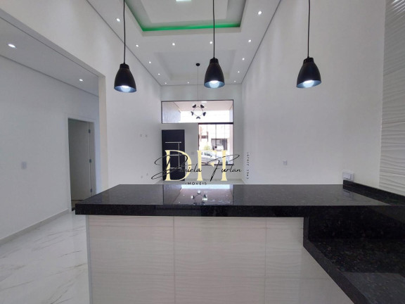 Imagem Casa de Condomínio com 3 Quartos à Venda, 107 m² em Condomínio Villagio Ipanema - Sorocaba Imagem Casa de Condomínio com 3 Quartos à Venda, 107 m² em Condomínio Villagio Ipanema - Sorocaba