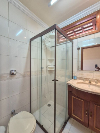 Imagem Casa com 4 Quartos à Venda, 223 m² em Bela Aliança - São Paulo Imagem Casa com 4 Quartos à Venda, 223 m² em Bela Aliança - São Paulo