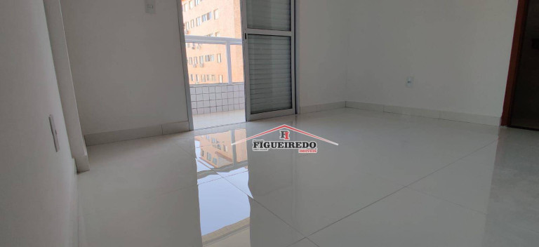 Imagem Apartamento com 2 Quartos à Venda, 75 m² em Canto Do Forte - Praia Grande Imagem Apartamento com 2 Quartos à Venda, 75 m² em Canto Do Forte - Praia Grande