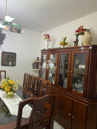 Imagem Sobrado com 2 Quartos à Venda, 127 m² em São João Clímaco - São Paulo Imagem Sobrado com 2 Quartos à Venda, 127 m² em São João Clímaco - São Paulo