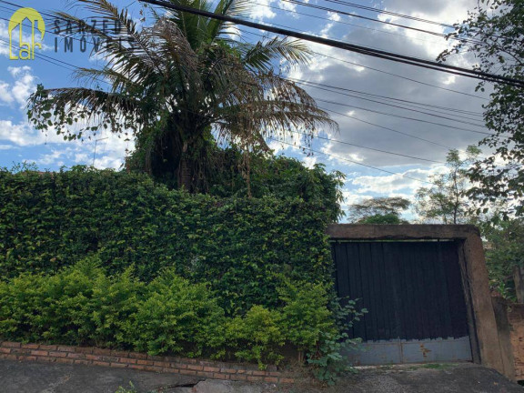 Imagem Casa com 3 Quartos à Venda, 360 m² em Brasília - Sarzedo Imagem Casa com 3 Quartos à Venda, 360 m² em Brasília - Sarzedo