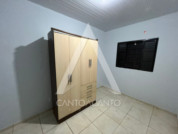 Imagem Casa com 2 Quartos à Venda, 160 m² em Residencial Sabrina - Sinop Imagem Casa com 2 Quartos à Venda, 160 m² em Residencial Sabrina - Sinop