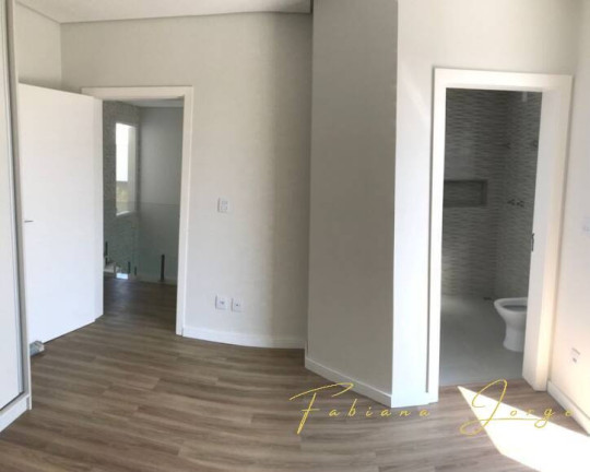 Imagem Casa de Condomínio com 3 Quartos à Venda, 290 m² em Swiss Park - Campinas Imagem Casa de Condomínio com 3 Quartos à Venda, 290 m² em Swiss Park - Campinas