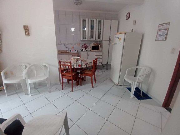 Imagem Apartamento com 2 Quartos à Venda, 68 m² em Guilhermina - Praia Grande Imagem Apartamento com 2 Quartos à Venda, 68 m² em Guilhermina - Praia Grande