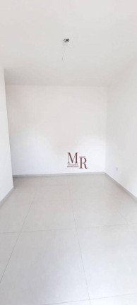 Imagem Apartamento com 2 Quartos à Venda, 77 m² em Canto Do Forte - Praia Grande