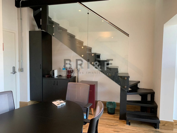 Imagem Apartamento com 1 Quarto à Venda, 55 m² em Vila Mariana - São Paulo Imagem Apartamento com 1 Quarto à Venda, 55 m² em Vila Mariana - São Paulo