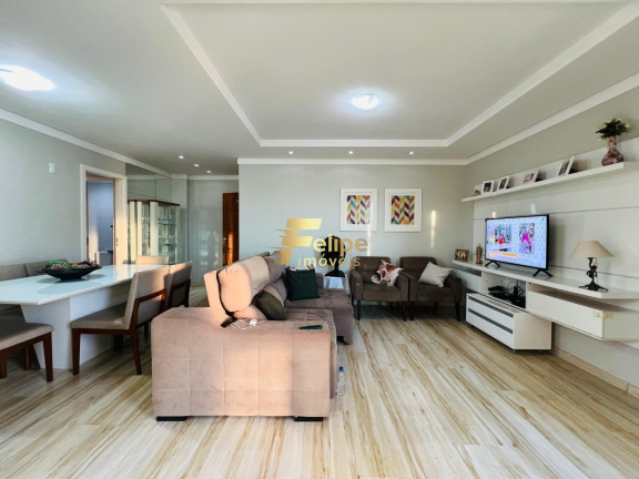 Imagem Imóvel com 2 Quartos à Venda, 80 m² em Muquiçaba - Guarapari