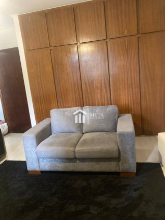 Imagem Imóvel com 3 Quartos à Venda ou Locação, 243 m² em Vila Rosália - Guarulhos Imagem Imóvel com 3 Quartos à Venda ou Locação, 243 m² em Vila Rosália - Guarulhos
