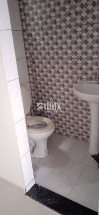 Imagem Loja para Alugar, 70 m² em Centro - Campos Dos Goytacazes Imagem Loja para Alugar, 70 m² em Centro - Campos Dos Goytacazes