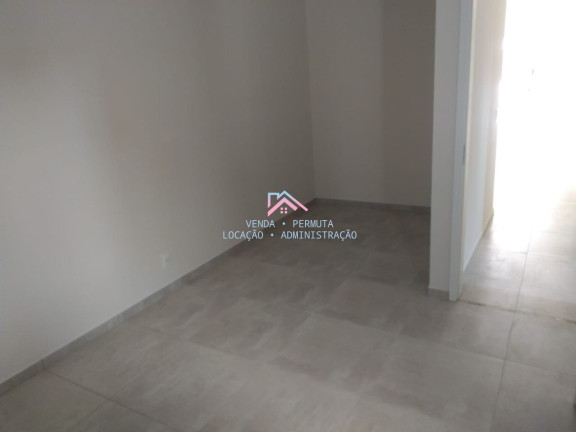 Imagem Casa com 3 Quartos à Venda, 88 m² em Jardim Marambaia - Jundiaí