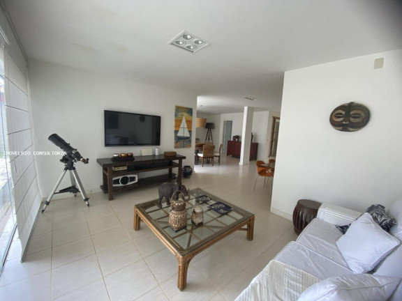 Imagem Casa com 3 Quartos à Venda, 183 m² em Ferradura - Armação Dos Búzios Imagem Casa com 3 Quartos à Venda, 183 m² em Ferradura - Armação Dos Búzios