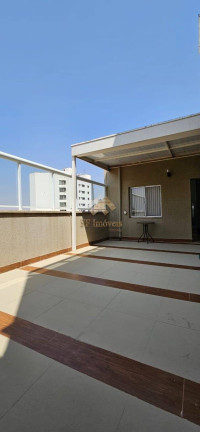 Imagem Casa com 2 Quartos à Venda, 106 m² em Jardim Paraíso - São Carlos