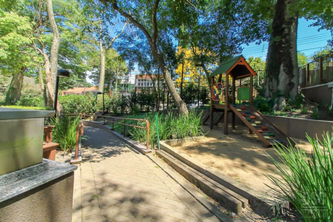 Imagem Imóvel com 3 Quartos à Venda, 74 m² em Teresópolis - Porto Alegre Imagem Imóvel com 3 Quartos à Venda, 74 m² em Teresópolis - Porto Alegre
