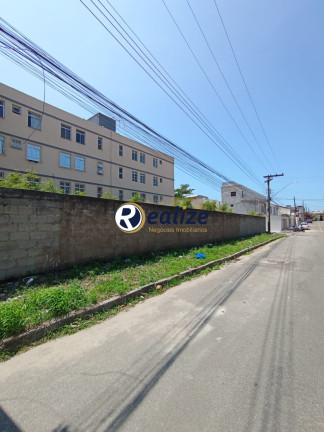 Imagem Terreno à Venda, 360 m² em Praia Do Morro - Guarapari Imagem Terreno à Venda, 360 m² em Praia Do Morro - Guarapari