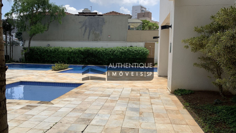 Imagem Apartamento com 2 Quartos à Venda, 129 m² em Vila Mariana - São Paulo Imagem Apartamento com 2 Quartos à Venda, 129 m² em Vila Mariana - São Paulo