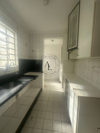 Imagem Apartamento com 3 Quartos à Venda, 85 m² Imagem Apartamento com 3 Quartos à Venda, 85 m²
