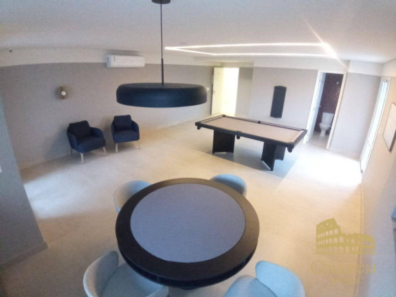 Imagem Apartamento com 2 Quartos à Venda, 63 m² em Aviação - Praia Grande