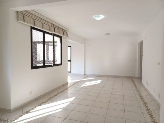Imagem Apartamento com 3 Quartos para Alugar, 126 m² em Vila Nova Conceição - São Paulo Imagem Apartamento com 3 Quartos para Alugar, 126 m² em Vila Nova Conceição - São Paulo