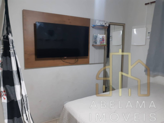 Imagem Casa com 2 Quartos à Venda, 250 m² em Jardim Irene - Santo André
