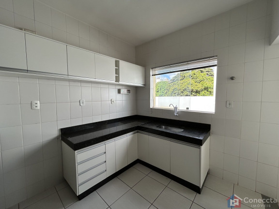 Imagem Apartamento com 2 Quartos à Venda, 59 m² em Sobradinho - Patos De Minas Imagem Apartamento com 2 Quartos à Venda, 59 m² em Sobradinho - Patos De Minas