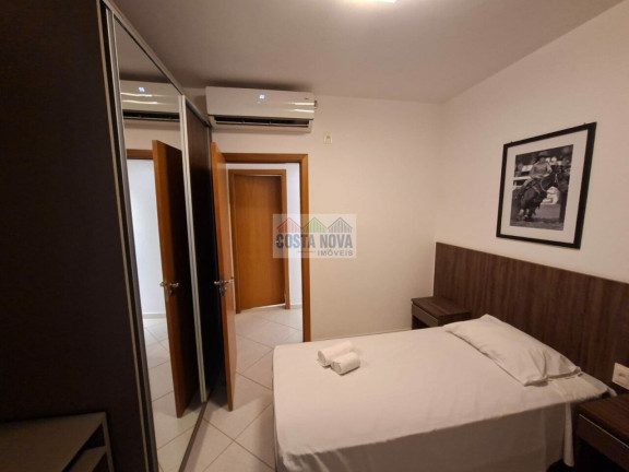 Imagem Apartamento com 2 Quartos à Venda ou Locação, 61 m² em Parque Do Peão - Barretos Imagem Apartamento com 2 Quartos à Venda ou Locação, 61 m² em Parque Do Peão - Barretos