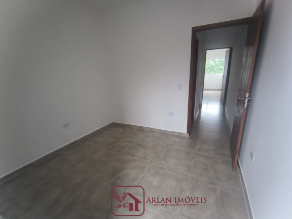 Imagem Apartamento com 2 Quartos à Venda, 65 m² em Vila Rossi - Francisco Morato Imagem Apartamento com 2 Quartos à Venda, 65 m² em Vila Rossi - Francisco Morato