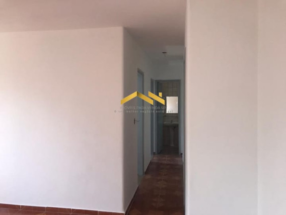 Imagem Apartamento com 2 Quartos à Venda, 56 m² em Saude - São Paulo
