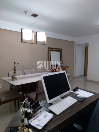 Imagem Sala Comercial à Venda, 36 m² em Pelinca - Campos Dos Goytacazes Imagem Sala Comercial à Venda, 36 m² em Pelinca - Campos Dos Goytacazes