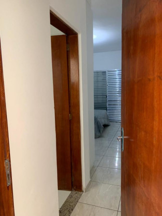 Imagem Sobrado com 1 Quarto à Venda, 86 m² em Itaim Paulista - São Paulo Imagem Sobrado com 1 Quarto à Venda, 86 m² em Itaim Paulista - São Paulo