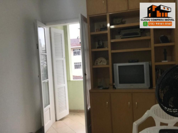 Imagem Apartamento com 3 Quartos à Venda, 100 m² Imagem Apartamento com 3 Quartos à Venda, 100 m²
