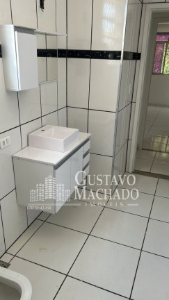 Imagem Imóvel com 2 Quartos à Venda, 120 m² em Aterrado - Volta Redonda