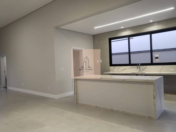 Imagem Casa de Condomínio com 3 Quartos à Venda, 261 m² em Condomínio Alphaville Nova Esplanada - Votorantim Imagem Casa de Condomínio com 3 Quartos à Venda, 261 m² em Condomínio Alphaville Nova Esplanada - Votorantim