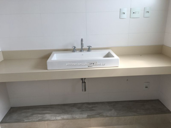 Imagem Apartamento com 4 Quartos à Venda, 250 m² em Vila Mariana - São Paulo Imagem Apartamento com 4 Quartos à Venda, 250 m² em Vila Mariana - São Paulo