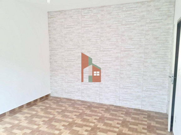 Imagem Ponto Comercial para Alugar, 154 m² em Centro - Atibaia Imagem Ponto Comercial para Alugar, 154 m² em Centro - Atibaia